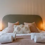 Huswell - Spacious Apt In The Centre Of Ostend, Near Coast